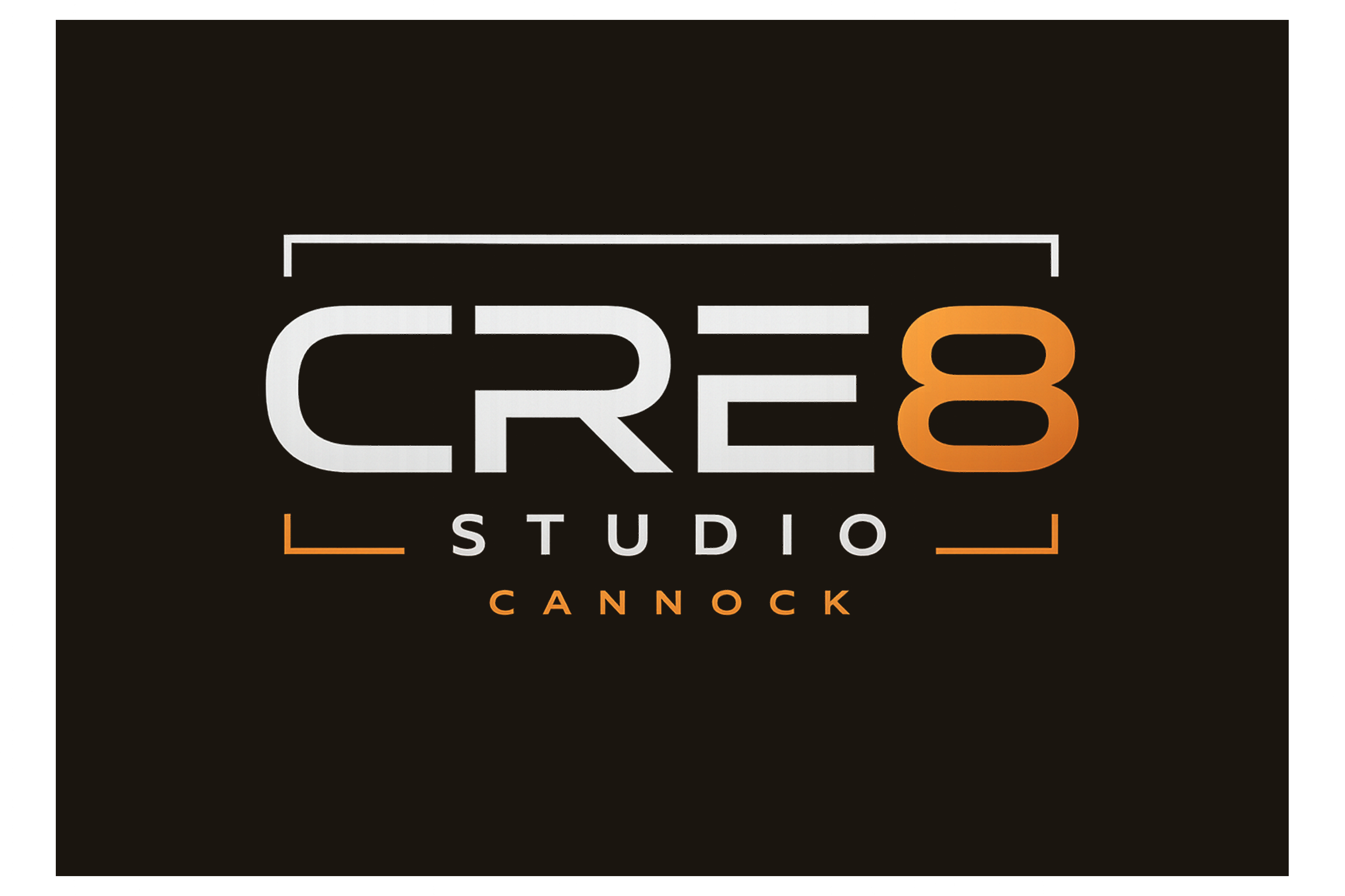 CRE8 Studio